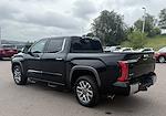 2023 Toyota Tundra CrewMax Cab 4x4 Pickup for sale #405021B - photo 6