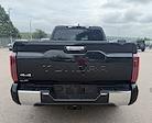 2023 Toyota Tundra CrewMax Cab 4x4 Pickup for sale #405021B - photo 7