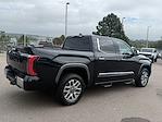 2023 Toyota Tundra CrewMax Cab 4x4 Pickup for sale #405021B - photo 2