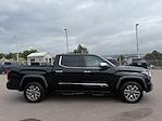 2023 Toyota Tundra CrewMax Cab 4x4 Pickup for sale #405021B - photo 8