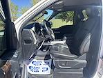 2020 Ford F-150 SuperCrew Cab 4WD Pickup for sale #405036A - photo 10