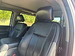 2020 Ford F-150 SuperCrew Cab 4WD Pickup for sale #405036A - photo 11