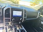 2020 Ford F-150 SuperCrew Cab 4WD Pickup for sale #405036A - photo 12