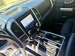 2020 Ford F-150 SuperCrew Cab 4WD Pickup for sale #405036A - photo 13