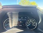 2020 Ford F-150 SuperCrew Cab 4WD Pickup for sale #405036A - photo 14