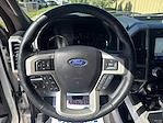 2020 Ford F-150 SuperCrew Cab 4WD Pickup for sale #405036A - photo 15