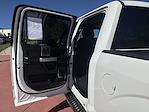 2020 Ford F-150 SuperCrew Cab 4WD Pickup for sale #405036A - photo 16