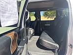 2020 Ford F-150 SuperCrew Cab 4WD Pickup for sale #405036A - photo 17