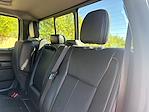 2020 Ford F-150 SuperCrew Cab 4WD Pickup for sale #405036A - photo 18