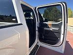 2020 Ford F-150 SuperCrew Cab 4WD Pickup for sale #405036A - photo 19