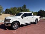 2020 Ford F-150 SuperCrew Cab 4WD Pickup for sale #405036A - photo 3