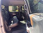 2020 Ford F-150 SuperCrew Cab 4WD Pickup for sale #405036A - photo 20
