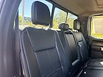 2020 Ford F-150 SuperCrew Cab 4WD Pickup for sale #405036A - photo 21