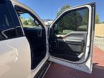 2020 Ford F-150 SuperCrew Cab 4WD Pickup for sale #405036A - photo 23