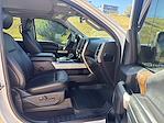 2020 Ford F-150 SuperCrew Cab 4WD Pickup for sale #405036A - photo 24