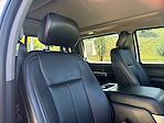 2020 Ford F-150 SuperCrew Cab 4WD Pickup for sale #405036A - photo 25