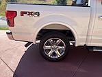 2020 Ford F-150 SuperCrew Cab 4WD Pickup for sale #405036A - photo 26