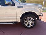2020 Ford F-150 SuperCrew Cab 4WD Pickup for sale #405036A - photo 27