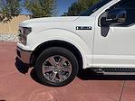 2020 Ford F-150 SuperCrew Cab 4WD Pickup for sale #405036A - photo 28