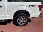 2020 Ford F-150 SuperCrew Cab 4WD Pickup for sale #405036A - photo 29