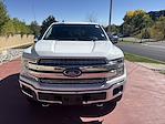 2020 Ford F-150 SuperCrew Cab 4WD Pickup for sale #405036A - photo 4