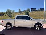 2020 Ford F-150 SuperCrew Cab 4WD Pickup for sale #405036A - photo 5