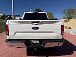 2020 Ford F-150 SuperCrew Cab 4WD Pickup for sale #405036A - photo 6