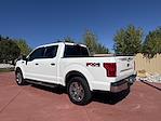 2020 Ford F-150 SuperCrew Cab 4WD Pickup for sale #405036A - photo 7