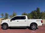 2020 Ford F-150 SuperCrew Cab 4WD Pickup for sale #405036A - photo 8
