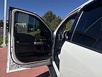 2020 Ford F-150 SuperCrew Cab 4WD Pickup for sale #405036A - photo 9