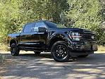 2025 Ford F-150 SuperCrew Cab 4WD Pickup for sale #415131A - photo 1