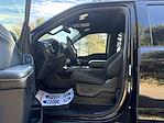 2025 Ford F-150 SuperCrew Cab 4WD Pickup for sale #415131A - photo 10