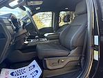 2025 Ford F-150 SuperCrew Cab 4WD Pickup for sale #415131A - photo 11