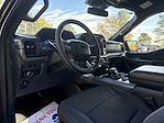 2025 Ford F-150 SuperCrew Cab 4WD Pickup for sale #415131A - photo 12