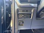 2025 Ford F-150 SuperCrew Cab 4WD Pickup for sale #415131A - photo 13