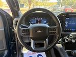 2025 Ford F-150 SuperCrew Cab 4WD Pickup for sale #415131A - photo 14