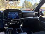 2025 Ford F-150 SuperCrew Cab 4WD Pickup for sale #415131A - photo 15