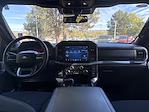 2025 Ford F-150 SuperCrew Cab 4WD Pickup for sale #415131A - photo 17