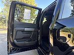 2025 Ford F-150 SuperCrew Cab 4WD Pickup for sale #415131A - photo 18