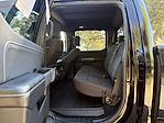 2025 Ford F-150 SuperCrew Cab 4WD Pickup for sale #415131A - photo 19