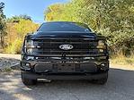 2025 Ford F-150 SuperCrew Cab 4WD Pickup for sale #415131A - photo 3