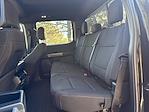 2025 Ford F-150 SuperCrew Cab 4WD Pickup for sale #415131A - photo 20