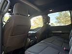 2025 Ford F-150 SuperCrew Cab 4WD Pickup for sale #415131A - photo 21