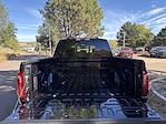 2025 Ford F-150 SuperCrew Cab 4WD Pickup for sale #415131A - photo 22