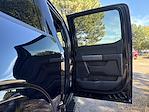 2025 Ford F-150 SuperCrew Cab 4WD Pickup for sale #415131A - photo 23