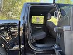 2025 Ford F-150 SuperCrew Cab 4WD Pickup for sale #415131A - photo 24