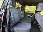 2025 Ford F-150 SuperCrew Cab 4WD Pickup for sale #415131A - photo 25