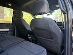2025 Ford F-150 SuperCrew Cab 4WD Pickup for sale #415131A - photo 26