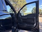 2025 Ford F-150 SuperCrew Cab 4WD Pickup for sale #415131A - photo 27