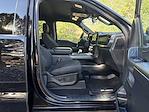 2025 Ford F-150 SuperCrew Cab 4WD Pickup for sale #415131A - photo 28